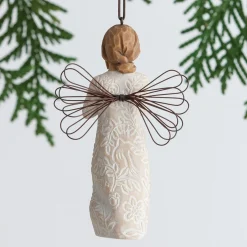 Remembrance Ornament