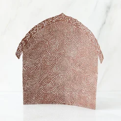 Shelter For The Holy Family