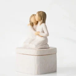 Sister Mine Keepsake Box