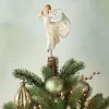 Song Of Joy Tree Topper