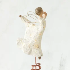 Song Of Joy Tree Topper