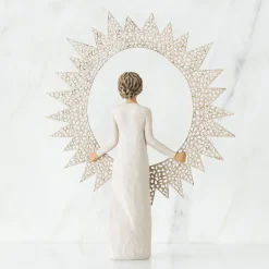 Starlight Tree Topper