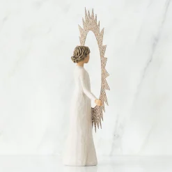 Starlight Tree Topper