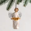 Sunshine Ornament