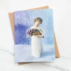 Surprise Notecards—Pack Of 8