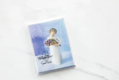 Surprise Notecards—Pack Of 8