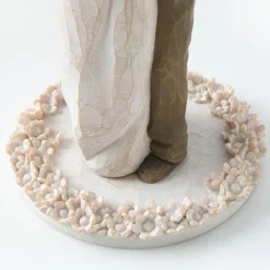 Together Cake Topper