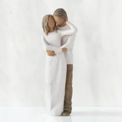 Together (Darker Skin Tones And Hair Color)