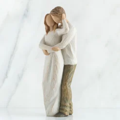 Together (Lighter Skin Tones And Hair Color)