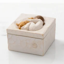 True Keepsake Box
