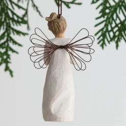 You'Re The Best! Ornament